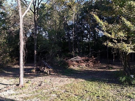 2nd image of 0 W Virginia St
