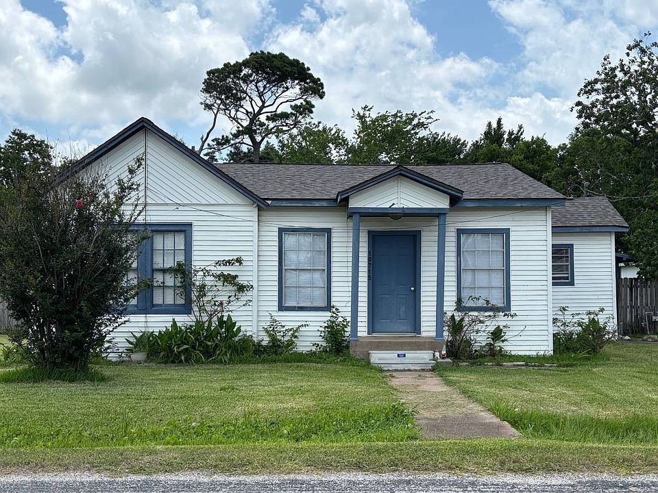 1st image of 10715 Hillman Dr