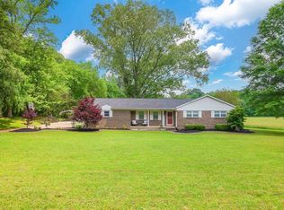 400 Potts Chapel Rd, Jackson, TN 38305