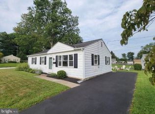 1210 Lane Ave, Phoenixville, PA 19460