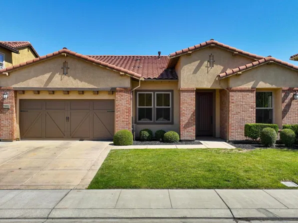 3603 Levanto Way, Manteca, CA 95337