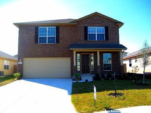 1st image of 5827 Onyx Way