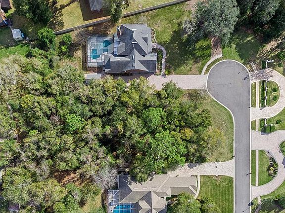 3rd image of 0 RIVER ENCLAVE Lane