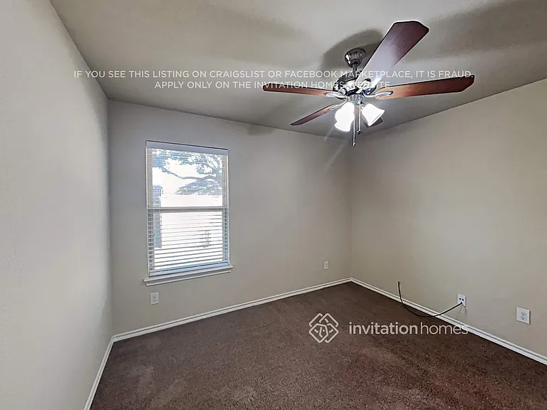 6520 Chalk River Dr — Photo 12