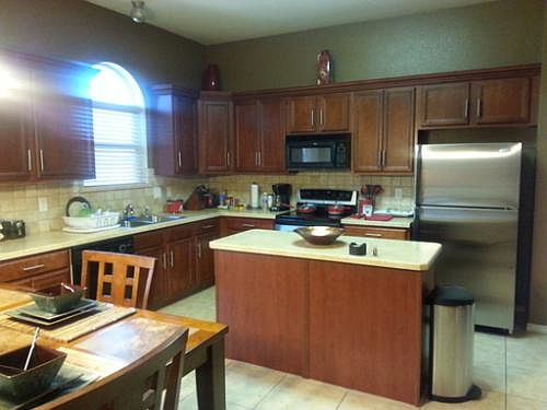 4th image of 5108 Estrella Ln