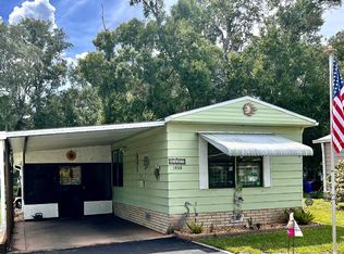 1656 Luther Ln, Kissimmee, FL 34746