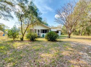 8251 Idle Time Rd, Brooksville, FL 34601