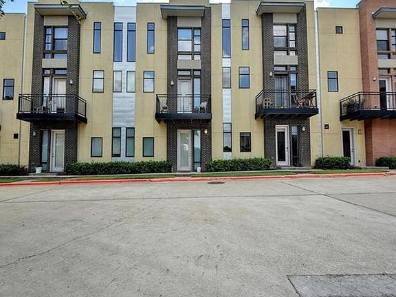 2nd image of 6000 S Congress Ave #203