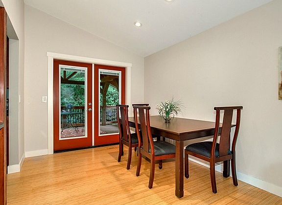 5th image of 1435 NW 204th Pl