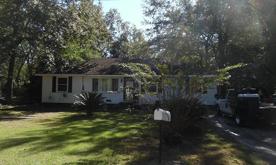 1st image of 813 Lausanne Dr