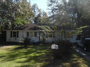 813 Lausanne Dr, Valdosta, GA 31601