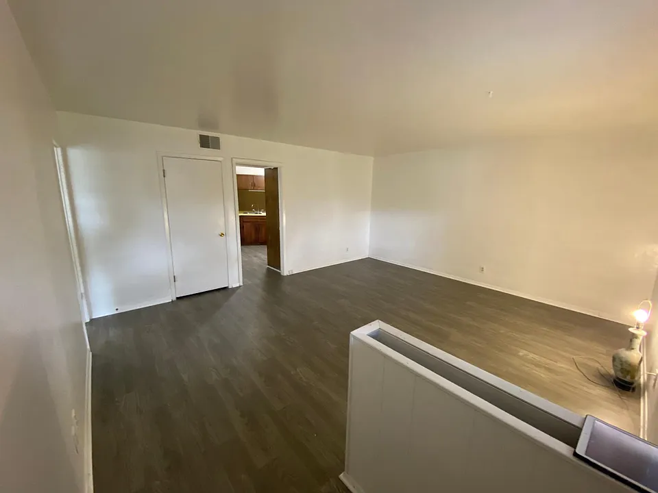 109 National Blvd #A