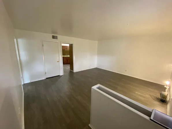 109 National Blvd, Universal City, TX