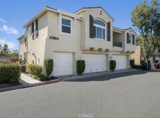 35864 Hazelhurst St, Murrieta, CA 92562