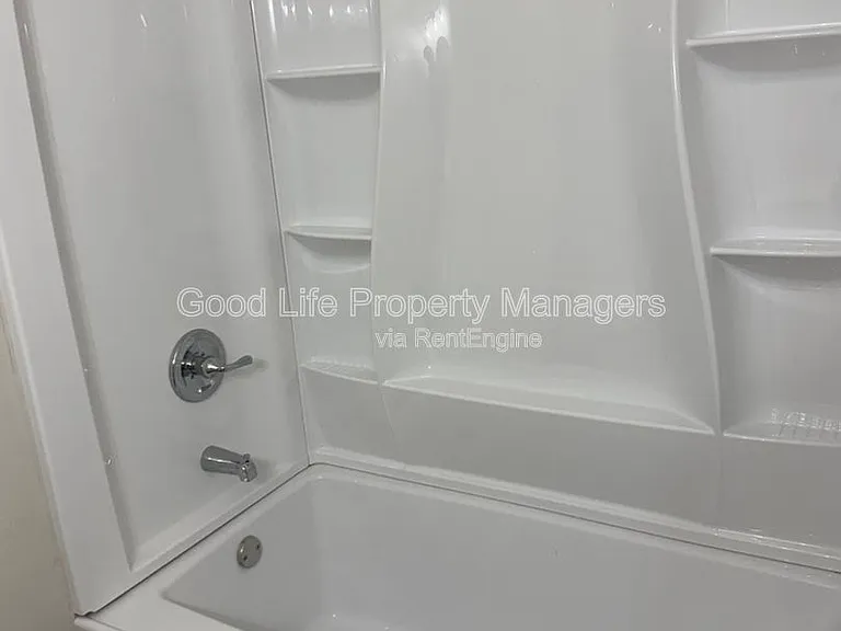 9980 Bowman Ave #L — Photo 18