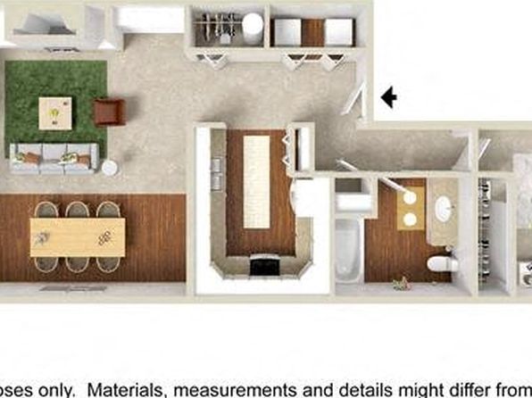 Haven at Charbonneau | 8755 SW Illahee Ct, Wilsonville, OR