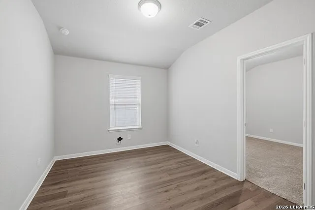 25915 Marigold Oaks — Photo 14