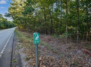 7 Highway 232, Stewart, TN 37175