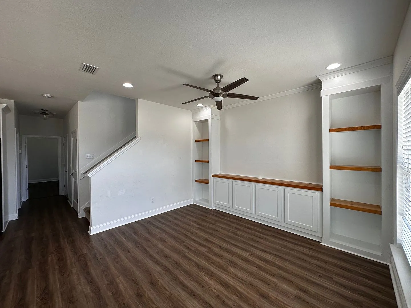 2918 Fontana Street- The Grove at Canopy — Photo 2
