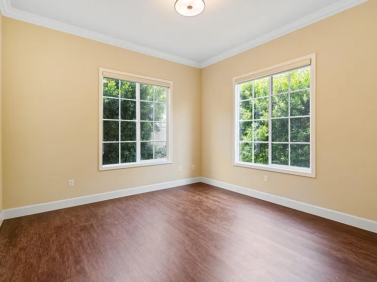 1019 Holly Ave #A — Photo 23