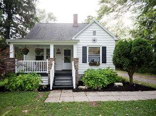 6993 Owasco Rd, Auburn, NY 13021