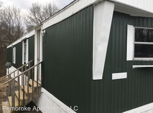 1115 Miller Rd LOT 15, Imperial, MO 63052