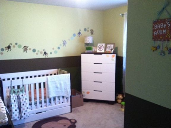 5th image of 2720 Santa Cruz Way