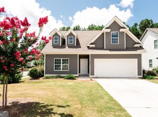 445 Oconner Blvd, Athens, GA 30607