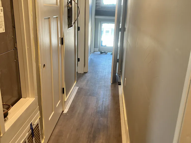 500 E Erie St #2B — Photo 8