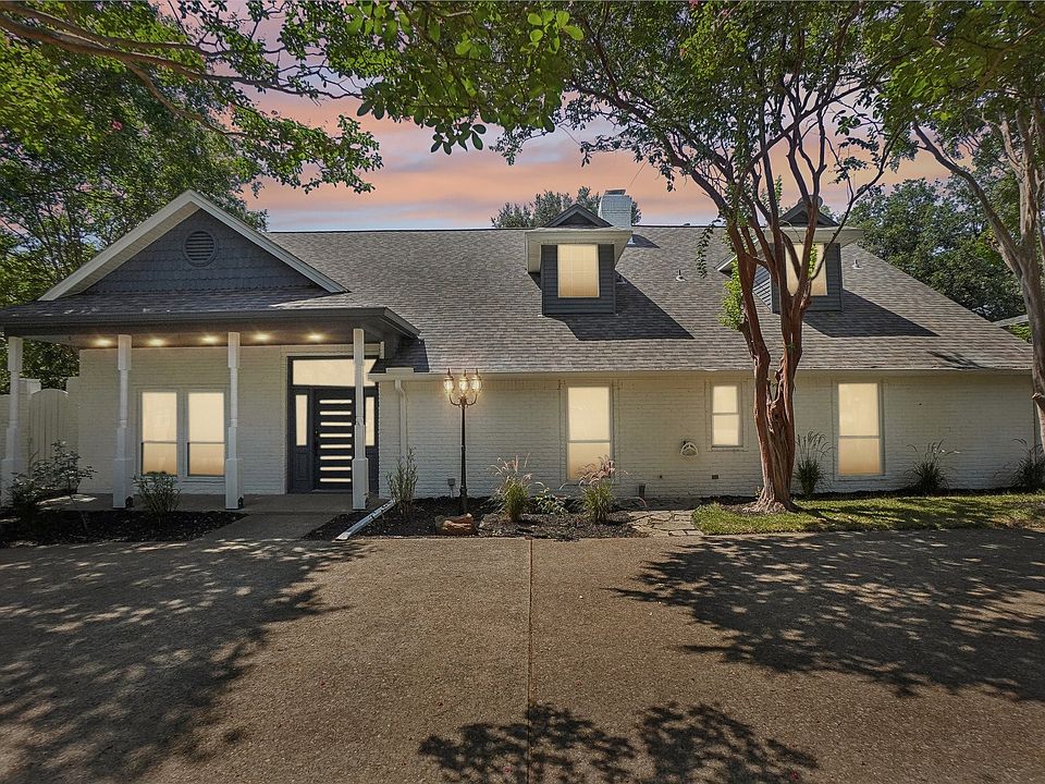 1st image of 1601 British Blvd