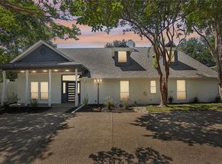 1601 British Blvd, Grand Prairie, TX 75050