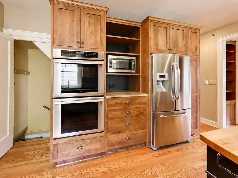 405 N Washington Ave — Photo 10