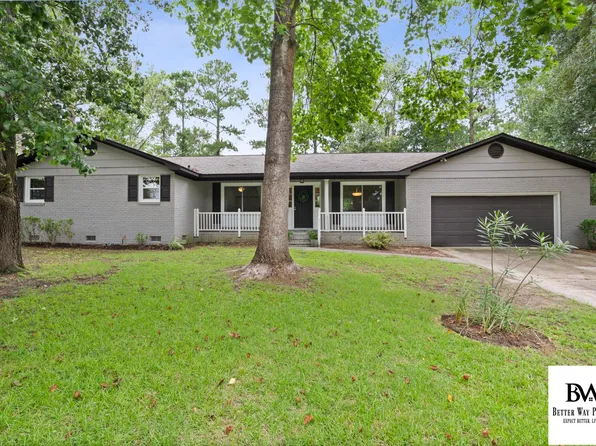 3013 Limerock Ln, Columbia, SC 29209