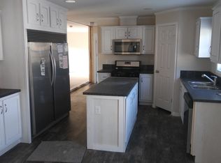 16124 Lancaster Way, Holly, MI