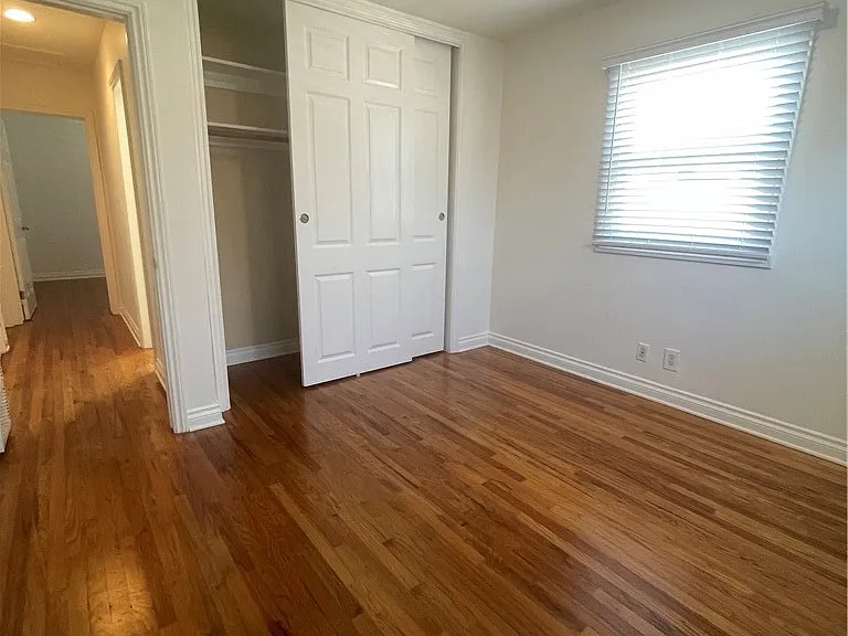622 Indianapolis Ave — Photo 18