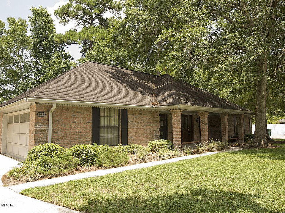 1st image of 2233 Acornshell Ct