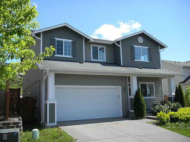 1st image of 8617 81st Dr NE
