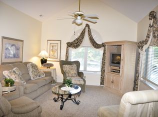 820 Castleford Cir #6, Myrtle Beach, SC 29572