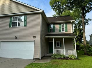 432 Hartsdale Rd #432, Virginia Beach, VA 23462