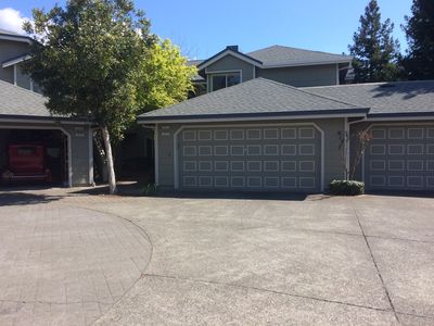 2032 Stonefield Ln, Santa Rosa, CA, 95403