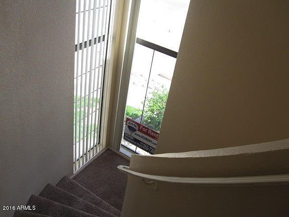 5th image of 1905 E University Dr Unit 257