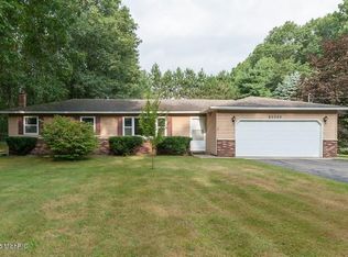 45062 24th St, Mattawan, MI 49071