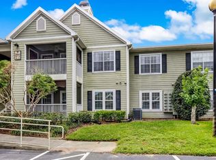 23643 Bahama Point APT 1313, Fernandina Beach, FL 32034