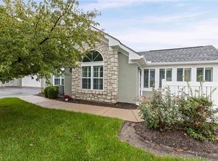 7110 Hedge Lane Ter, Shawnee, KS 66227