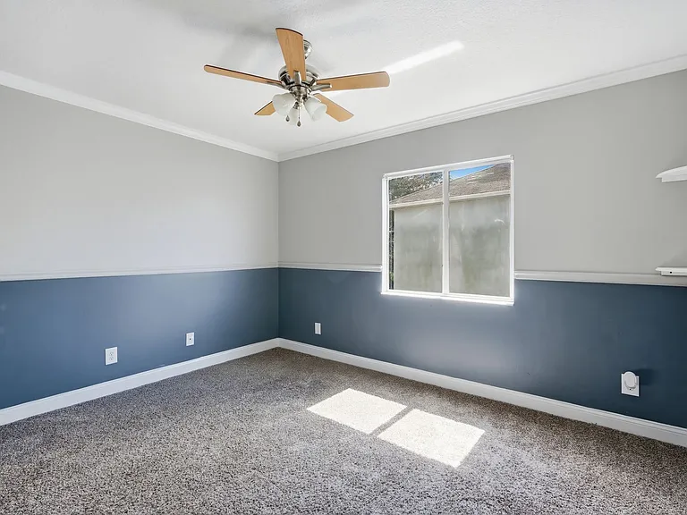 12962 Fennway Ridge Dr — Photo 12