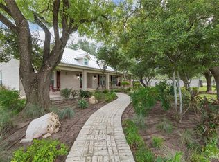 1700 Frontera Rd, McAllen, TX 78504