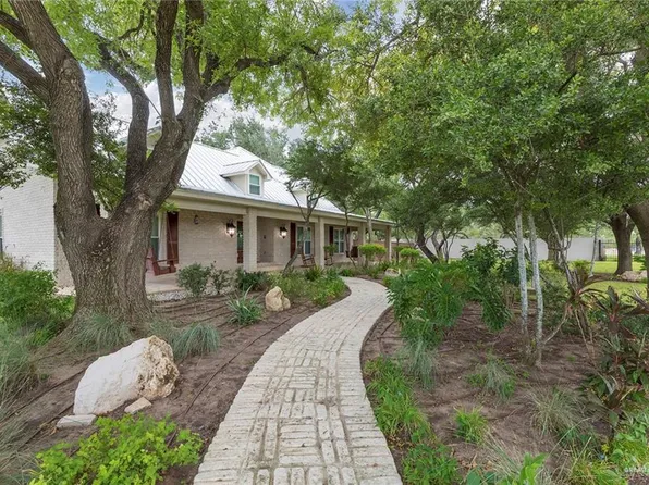 1700 Frontera Rd, McAllen, TX 78504