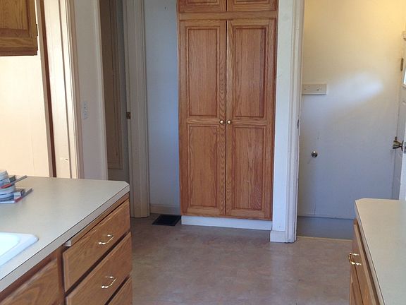 4th image of 111 N 21st Ave