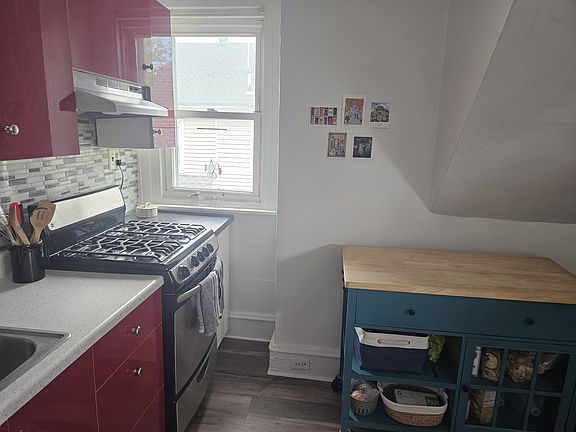 3rd image of 902 N 64th St Floor 3