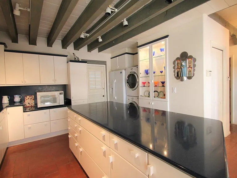 318 San Pasquale Ave NW — Photo 9